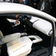 Image for article titled Audi To Build Their Own VW Up!